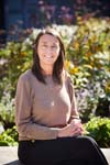 Sharon Davies