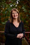 Sharon Smith
