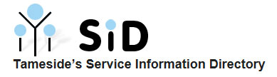 SID
