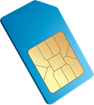 Help to get online