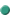 Image - Dot