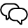 Psychology Service