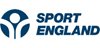 sport-england