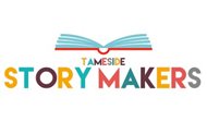 Story Makers