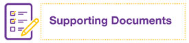 Supporting Documents