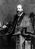 Robert Rachid Stanley - Stalybridge's first muslim mayor