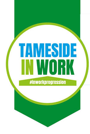 Tameside in Work
