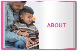 tameside reading about