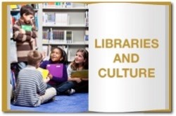 libraries