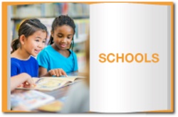tameside reading schools
