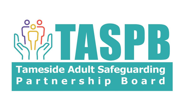 Taspb