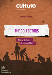 The Collectors