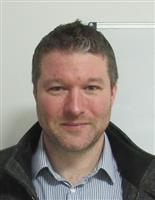 Thomas Brown