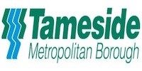 Tmbc