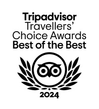 Travellers choice