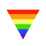LGBT collections in Libraries