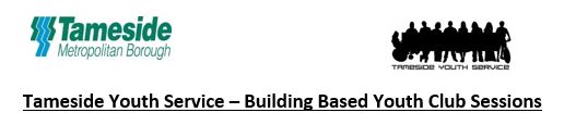 TYS Header