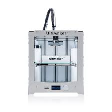 3d printer