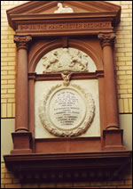 2VB South Africa, University Barracks, Manchester