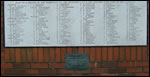 2VB men served in the Boer War