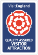 Visit England