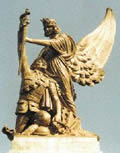 war memorial