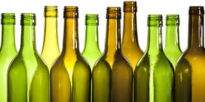 Alcohol
