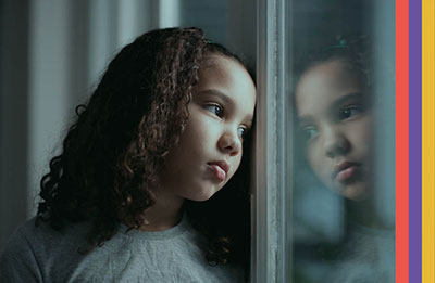 Concerned about a child?