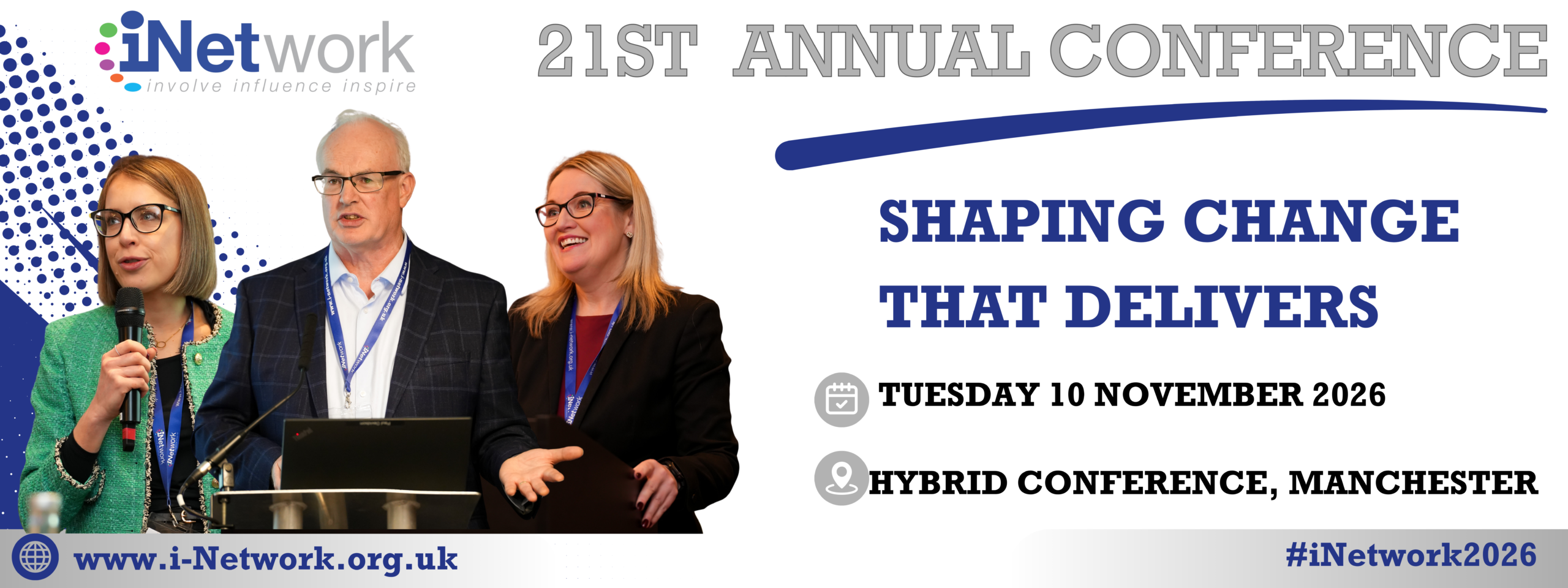 Annual Conference Banner Design Final