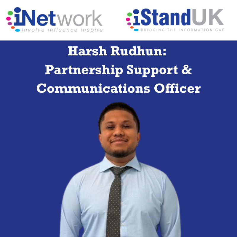 Harsh Rudhun