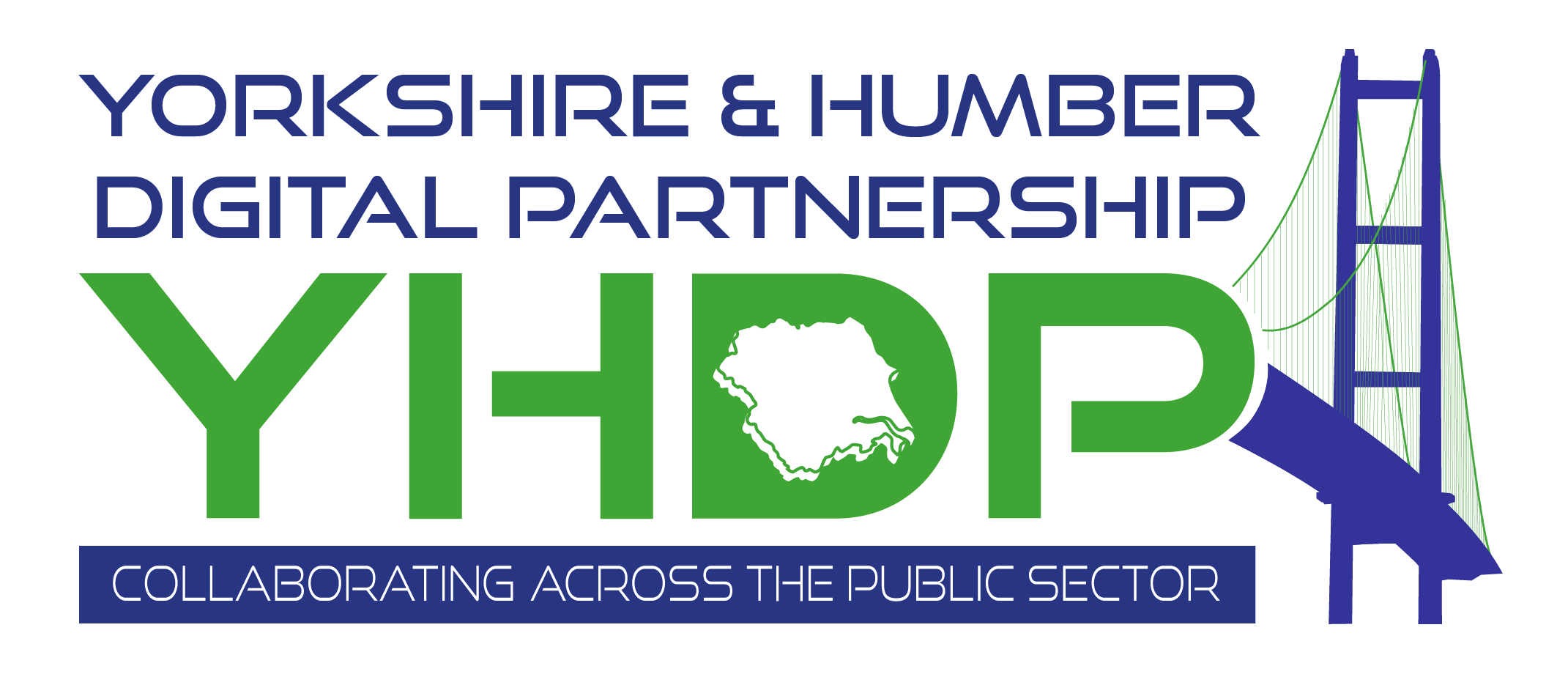 YHPD Designs