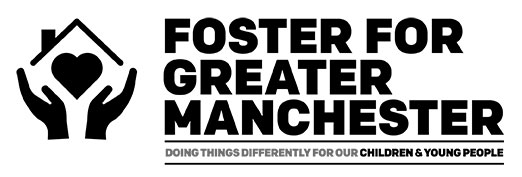 Fostering for Greater Manchester